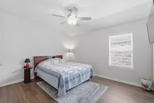 305 Ember Cir, Waxahachie, TX 75165 - Photo 30