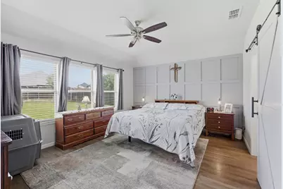 305 Ember Circle, Waxahachie, TX 75165 - Photo 22