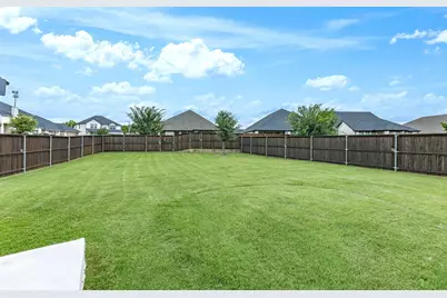 305 Ember Circle, Waxahachie, TX 75165 - Photo 34