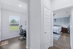 305 Ember Cir, Waxahachie, TX 75165 - Photo 20