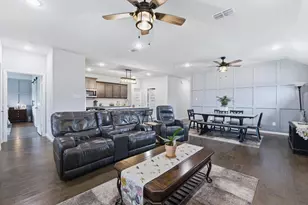 305 Ember Cir, Waxahachie, TX 75165 - Photo 10