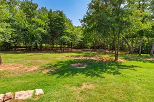 3003 Canyon Bluff Ct, Copper Canyon, TX 76226 - Photo 36