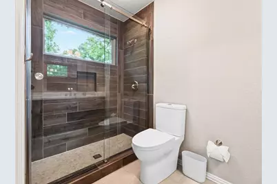 3003 Canyon Bluff Court, Copper Canyon, TX 76226 - Photo 20