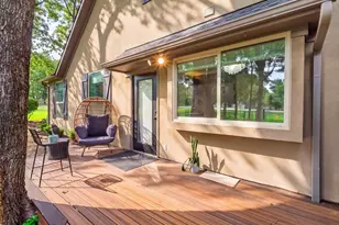 3003 Canyon Bluff Ct, Copper Canyon, TX 76226 - Photo 26