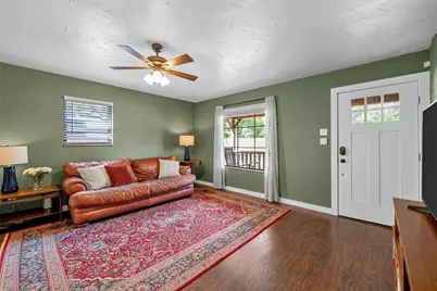 3000 N 15th A Street, Waco, TX 76708 - Photo 6