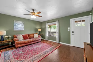3000 N 15th A St, Waco, TX 76708 - Photo 6