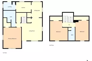 3000 N 15th A St, Waco, TX 76708 - Photo 24
