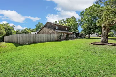 3000 N 15th A Street, Waco, TX 76708 - Photo 22