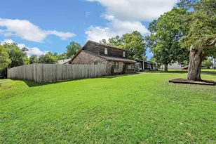 3000 N 15th A St, Waco, TX 76708 - Photo 22