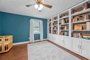 3000 N 15th A St, Waco, TX 76708 - Photo 16