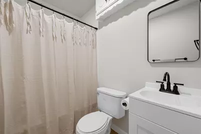 3000 N 15th A Street, Waco, TX 76708 - Photo 18