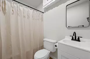 3000 N 15th A St, Waco, TX 76708 - Photo 18