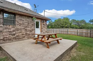 3000 N 15th A St, Waco, TX 76708 - Photo 20