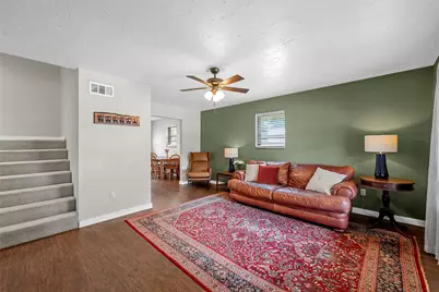 3000 N 15th A Street, Waco, TX 76708 - Photo 4