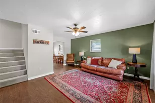 3000 N 15th A St, Waco, TX 76708 - Photo 4