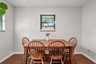 3000 N 15th A St, Waco, TX 76708 - Photo 12