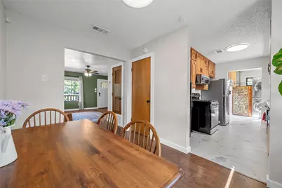 3000 N 15th A Street, Waco, TX 76708 - Photo 10