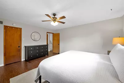 3000 N 15th A Street, Waco, TX 76708 - Photo 14