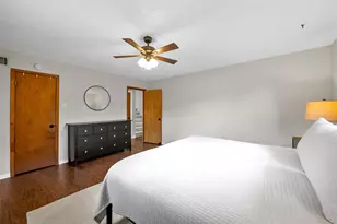 3000 N 15th A St, Waco, TX 76708 - Photo 14