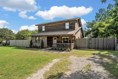 3000 N 15th A Street, Waco, TX 76708 - Photo 2
