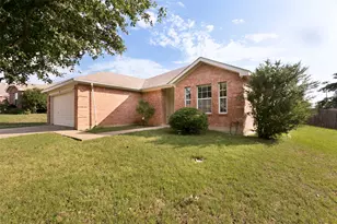 1512 Morin Dr, Denton, TX 76207 - Photo 2