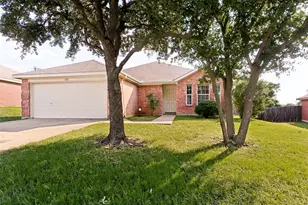 1512 Morin Dr, Denton, TX 76207 - Photo 1