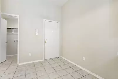 1512 Morin Drive, Denton, TX 76207 - Photo 14