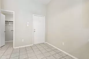 1512 Morin Dr, Denton, TX 76207 - Photo 14
