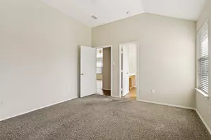 1512 Morin Dr, Denton, TX 76207 - Photo 16