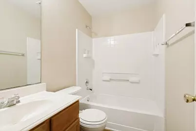 1512 Morin Drive, Denton, TX 76207 - Photo 24