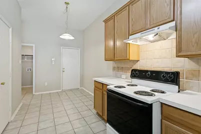 1512 Morin Drive, Denton, TX 76207 - Photo 12