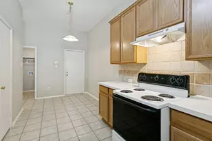 1512 Morin Dr, Denton, TX 76207 - Photo 12
