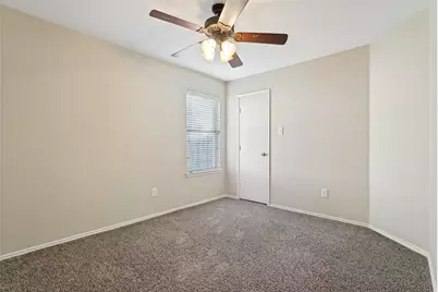 1512 Morin Drive, Denton, TX 76207 - Photo 22