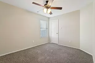 1512 Morin Dr, Denton, TX 76207 - Photo 22