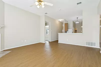 1512 Morin Drive, Denton, TX 76207 - Photo 4