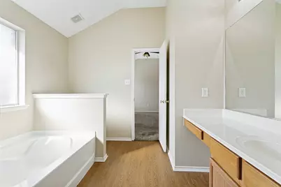 1512 Morin Drive, Denton, TX 76207 - Photo 18