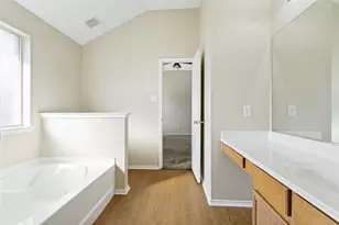 1512 Morin Dr, Denton, TX 76207 - Photo 18