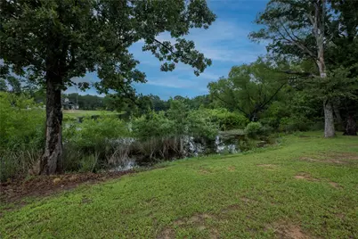 786 Vz County Road 1803, Grand Saline, TX 75140 - Photo 28