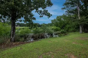 786 VZ County Rd 1803, Grand Saline, TX 75140 - Photo 28