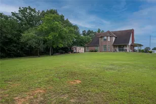 786 VZ County Rd 1803, Grand Saline, TX 75140 - Photo 16