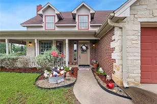 786 VZ County Rd 1803, Grand Saline, TX 75140 - Photo 18