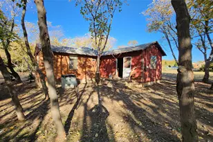 2518 Laney Rd, Denton, TX 76208 - Photo 6