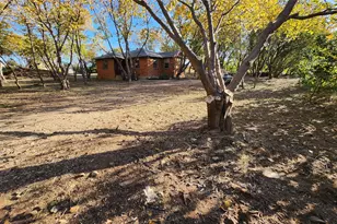 2518 Laney Rd, Denton, TX 76208 - Photo 2