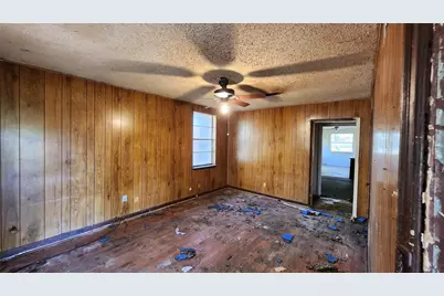 2518 Laney Road, Denton, TX 76208 - Photo 12