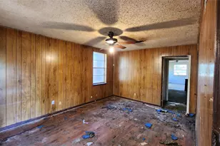 2518 Laney Rd, Denton, TX 76208 - Photo 12