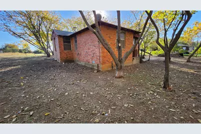2518 Laney Road, Denton, TX 76208 - Photo 8