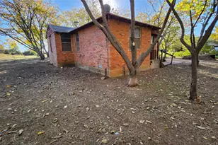 2518 Laney Rd, Denton, TX 76208 - Photo 8