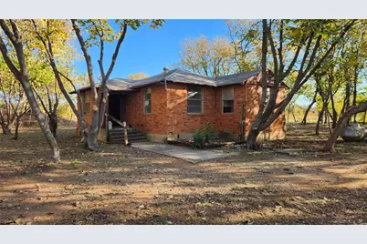 2518 Laney Road, Denton, TX 76208 - Photo 1