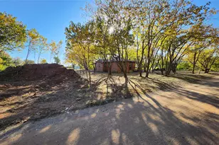 2518 Laney Rd, Denton, TX 76208 - Photo 4