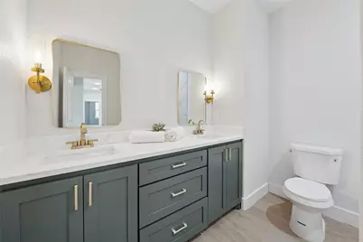 828 Stamps Avenue, Fort Worth, TX 76114 - Photo 22